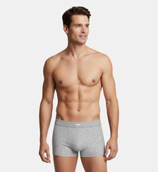 Boxer en coton élasthanne Impetus