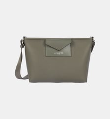 Sac trotteur Maya Double KBA Lancaster