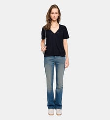 T-shirt Marta Zadig&Voltaire