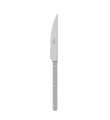 Couteau de table, Sabre