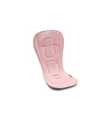 Coussin confort réversible ROSE MATINÉE pour poussette Bugaboo Bugaboo