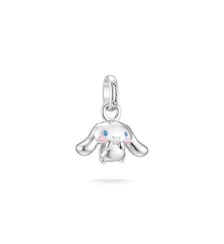 Hello Kitty Charm Cinnamoroll Thomas Sabo