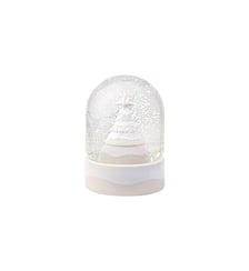 Boule à neige Villeroy & Boch