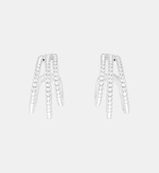Boucles D'Oreilles Promesse APM Monaco
