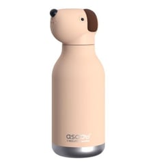 Gourde isotherme Bestie Asobu