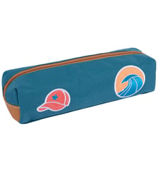 Trousse scolaire Tann's