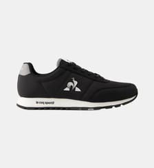 Baskets  RACERONE Le Coq Sportif
