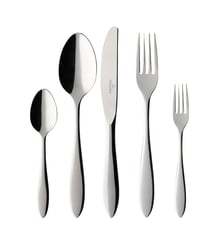 Ménagère 30pcs. Villeroy & Boch