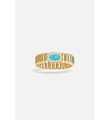 Bague Les Calanques APM Monaco
