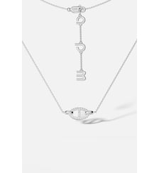 Collier Marine APM Monaco