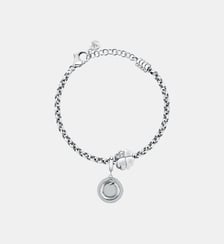 Bracelet DROPS Morellato