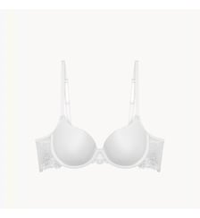 Soutien-gorge avec armatures WHITE NIGHTS Passionata