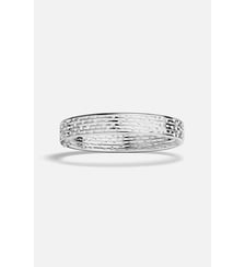 Bracelet Graphique APM Monaco
