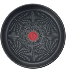 Poêle - Ø24 cm Tefal
