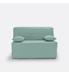 Housse couette spéciale rénovation pour BZ So'Home
