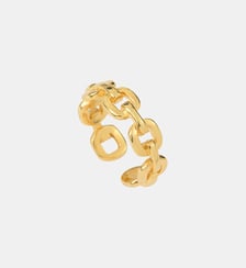 Bague valmont Caroline Najman