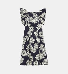 Robe Ruth Tara Jarmon