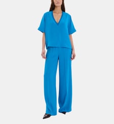 Pantalon Piela Zapa