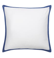 Taie d'oreiller Apparat 100% coton Le Jacquard Francais