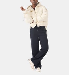 Doudoune Grand Froid esprit puffer Nami Jott