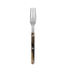 Fourchette de table, Bistrot Sabre