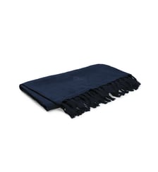 Plaid en lin Ralph Lauren Home