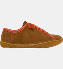 Baskets Peu Cami Twins Camper