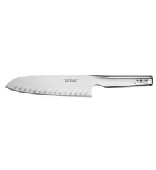 Couteau Santoku Sabatier Trompette
