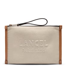 Pochette Jour S Lancel