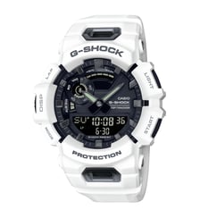 Montre connectée Casio G-shock GBA-900-7AER G-Shock