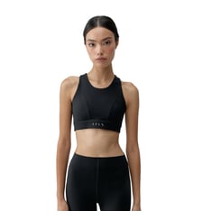Brassière de sport Coreskin Maintien élevé effet gainant Born Living Yoga