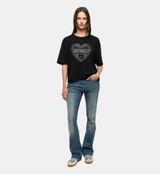 T-shirt Taida Zadig&Voltaire