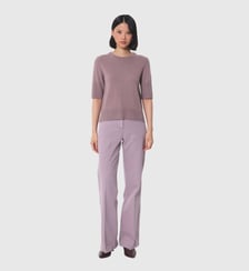 Pull Paoline Tara Jarmon
