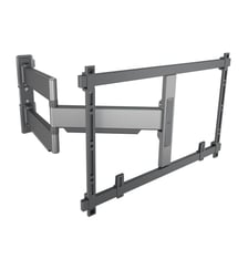 Support mural TV ELITE TVM 5845 55-100'' Vogel s