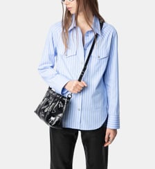 Chemise Thelma Zadig&Voltaire
