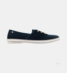 Espadrilles Classic Rivieras