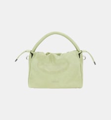 Mini sac à main Amys Guess