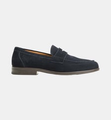 Mocassin Dapper V Kost Paris
