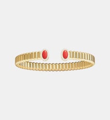 Bracelet Les Calanques APM Monaco