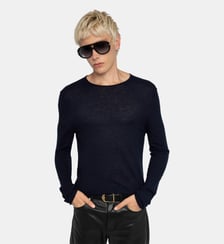 PULL Zadig&Voltaire