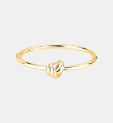 Bangle LEGAME Morellato
