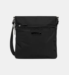 Sac trotteur Basic Verni Lancaster