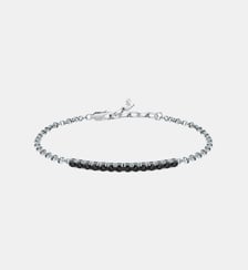 Bracelet TENNIS Morellato