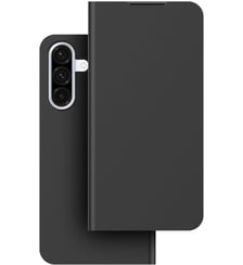 Etui Galaxy A36 5G Flip Wallet Noir Samsung