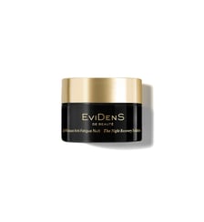 Masque - Le Masque Anti-Fatigue Nuit Evidens de Beauté