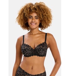 Soutien-gorge Arum Party Sans Complexe