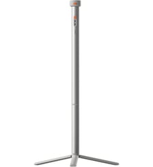 Accessoire vidéoprojecteur PowerBase Stand MoGo 4 XGIMI