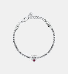 Bracelet DROPS Morellato