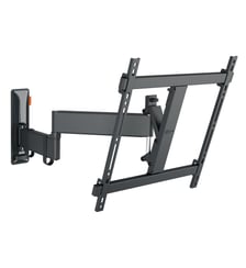 Support mural TV COMFORT TVM 3448 32-65'' Vogel s