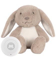 Peluche Bruit Blanc Flow